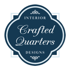 Crafted Quarters