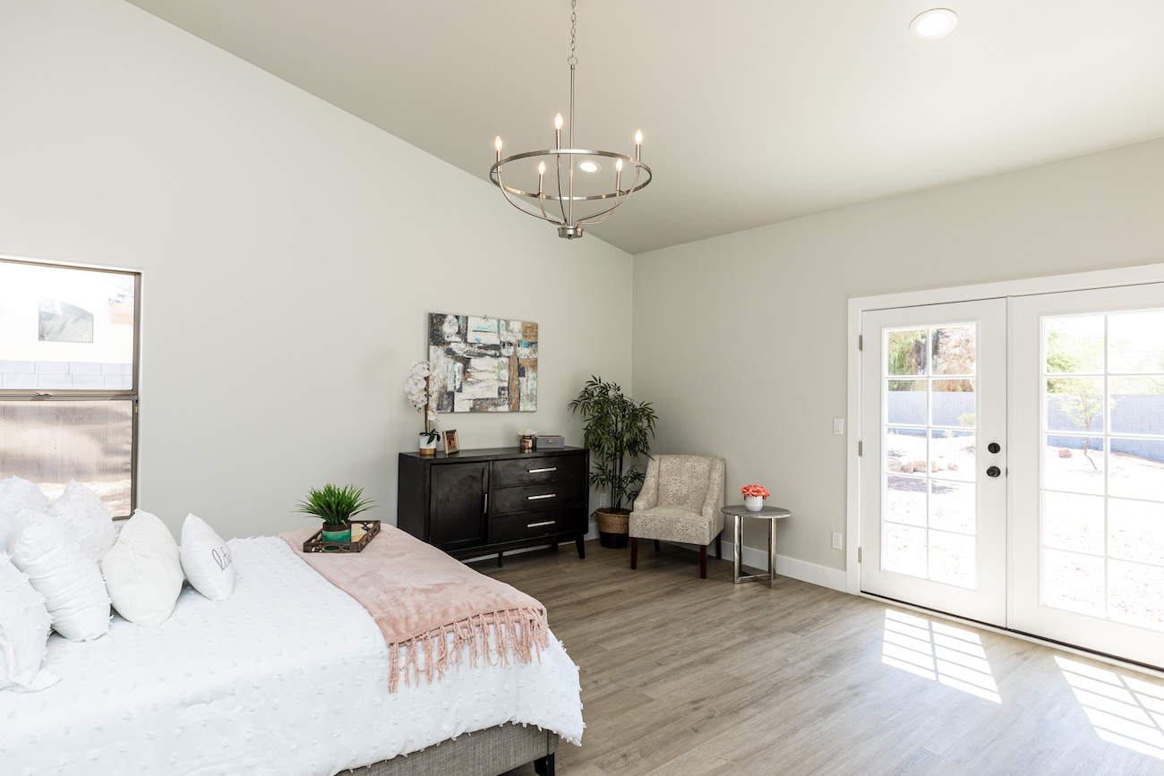 bedroom-design-glendale-az-crafted-quarters
