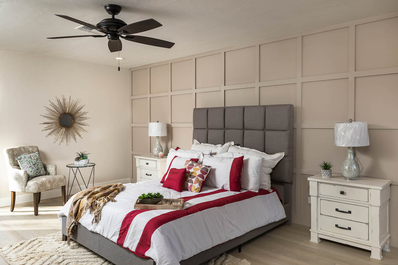 bedroom-design-scottsdale-az-crafted-quarters