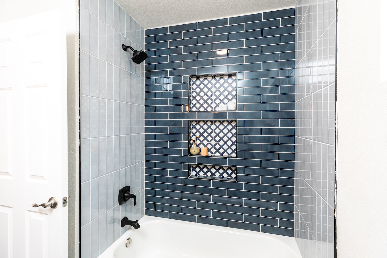 blue-subway-tile-interior-design-bathroom-designer