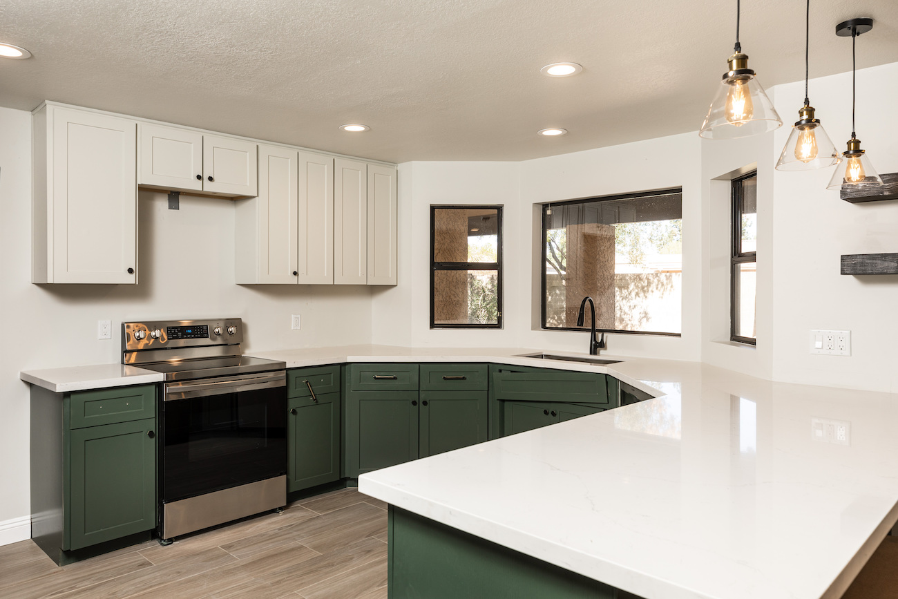 crafted-quarters-kitchen-design-green-cabinetry