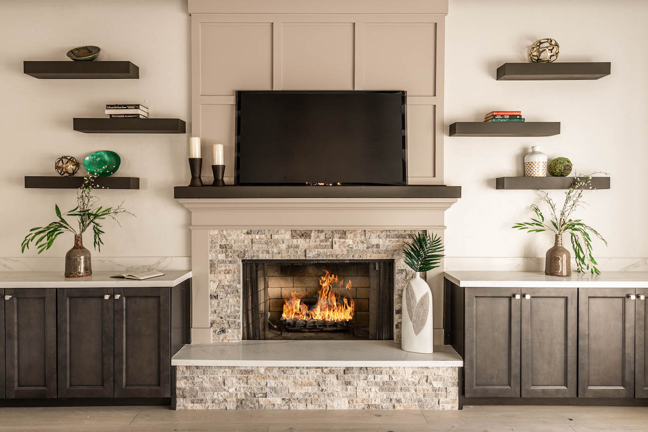 fireplace-interior-design-stone-fireplace-scottsdale-az