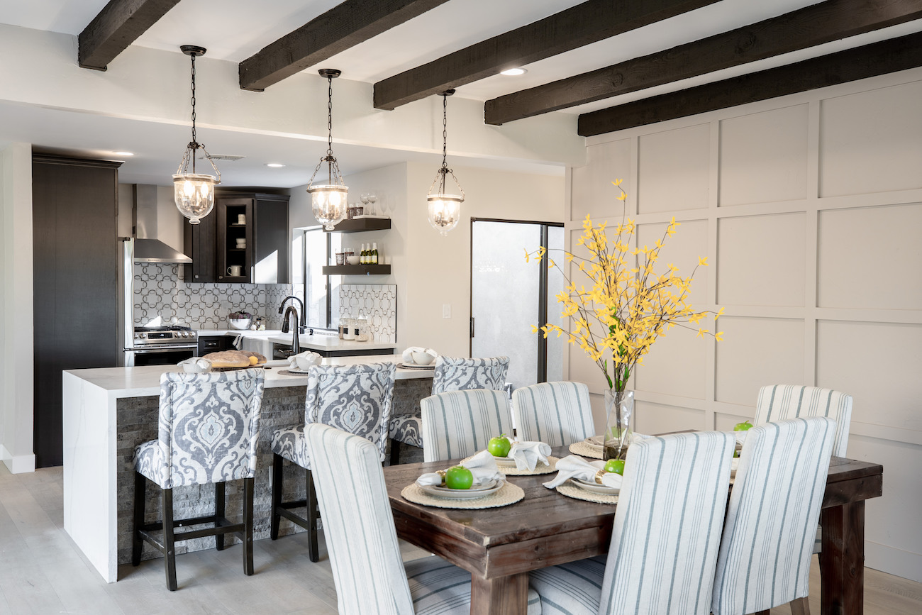 kitchen-dining-room-interior-designer-crafted-quarters