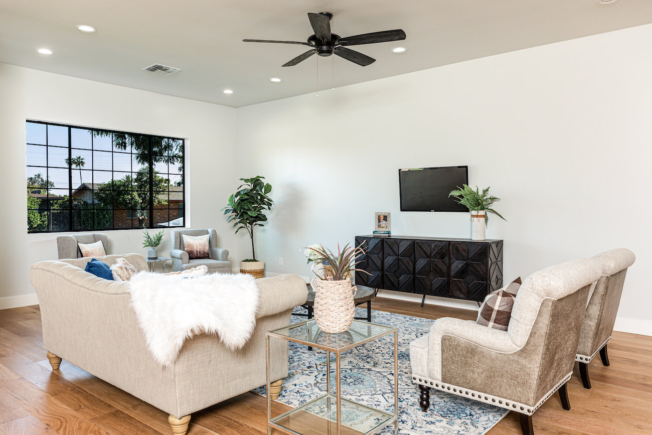 living-room-design-crafted-quarters-phoenix-az