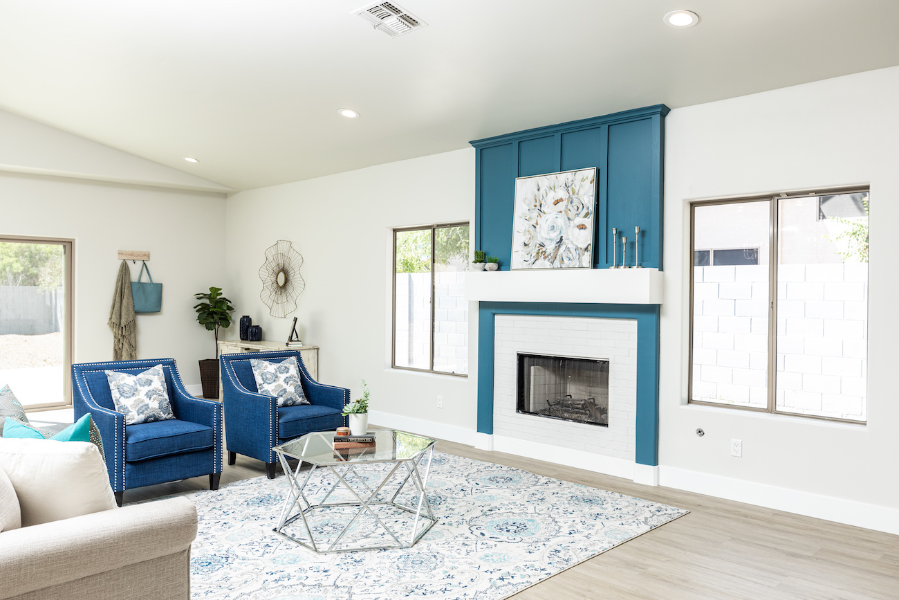 living-room-interior-design-glendale-az