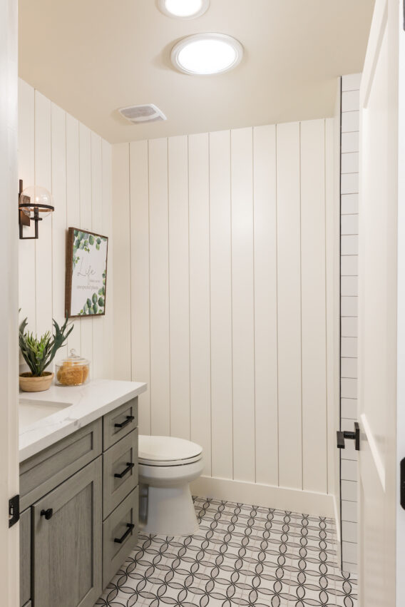 phoenix-az-bathroom-interior-design