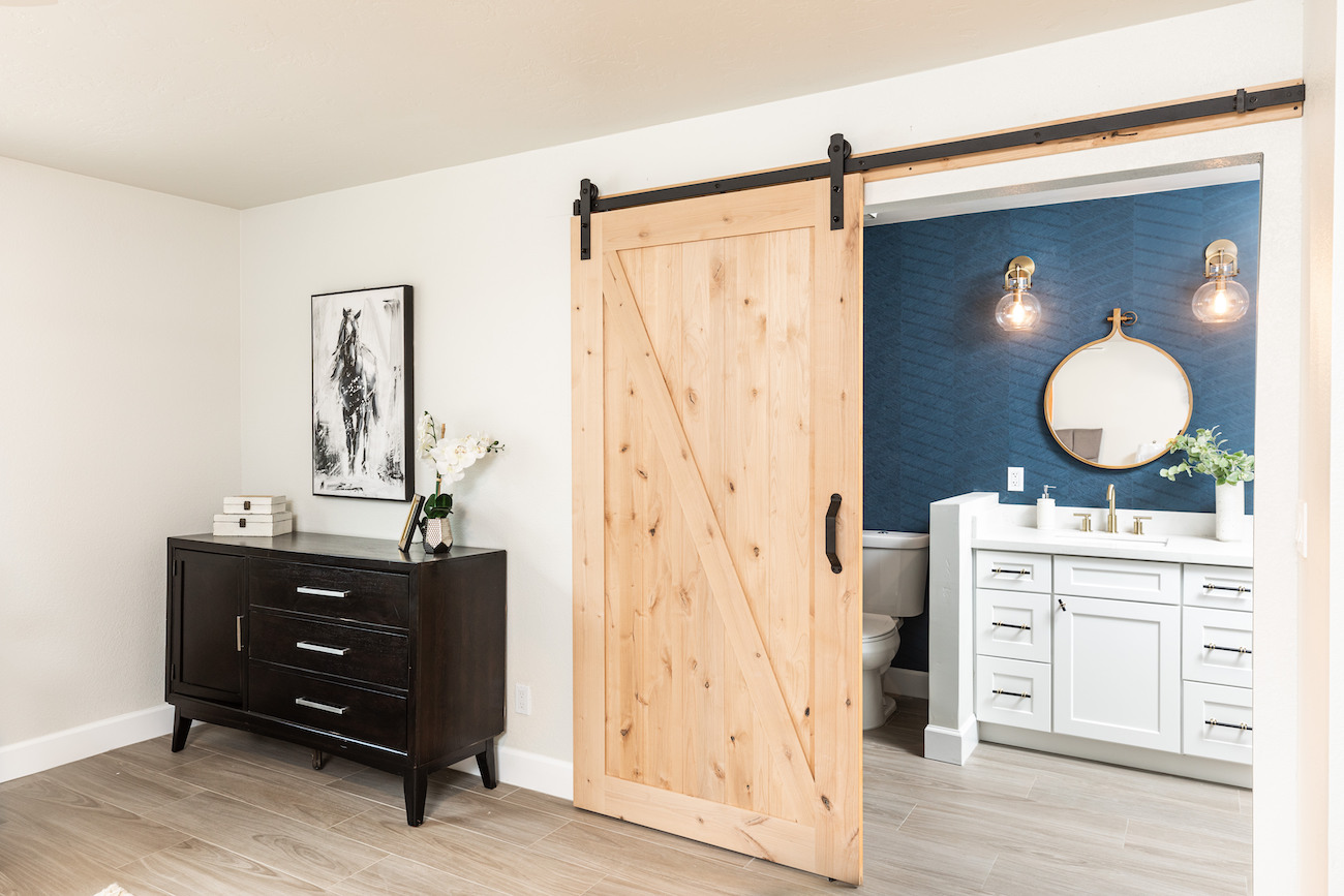 sliding-wood-door-design-bathroom-bedroom-design