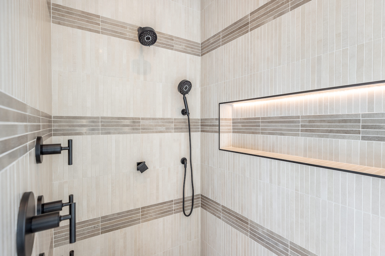 bathroom-shower-interior-design-phoenix-az