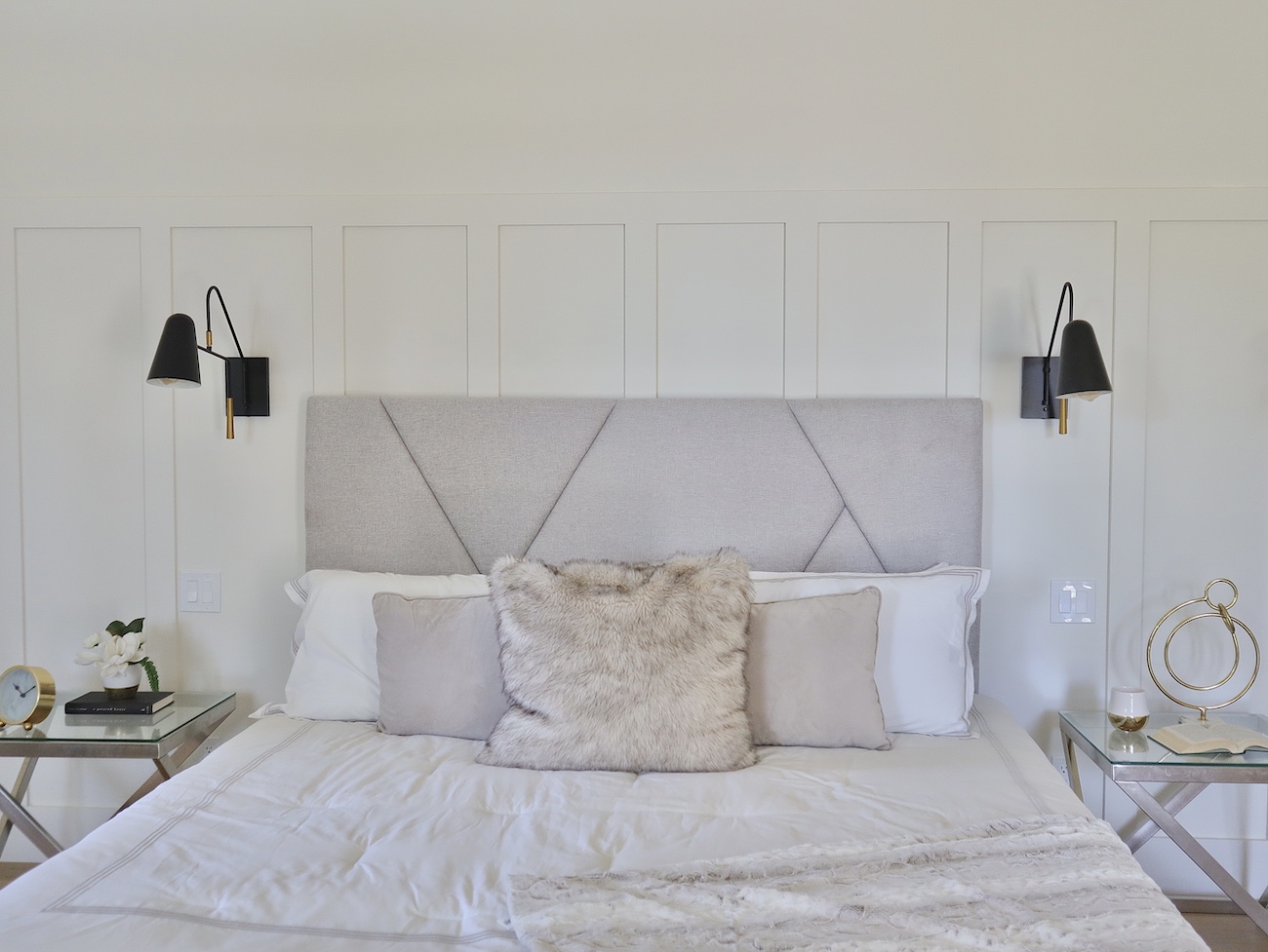 bedroom-designer-crafted-quarters