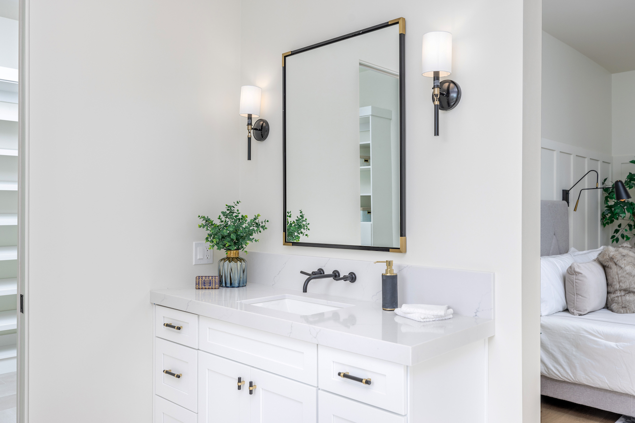 crafted-quarters-bathroom-sink-interior-design