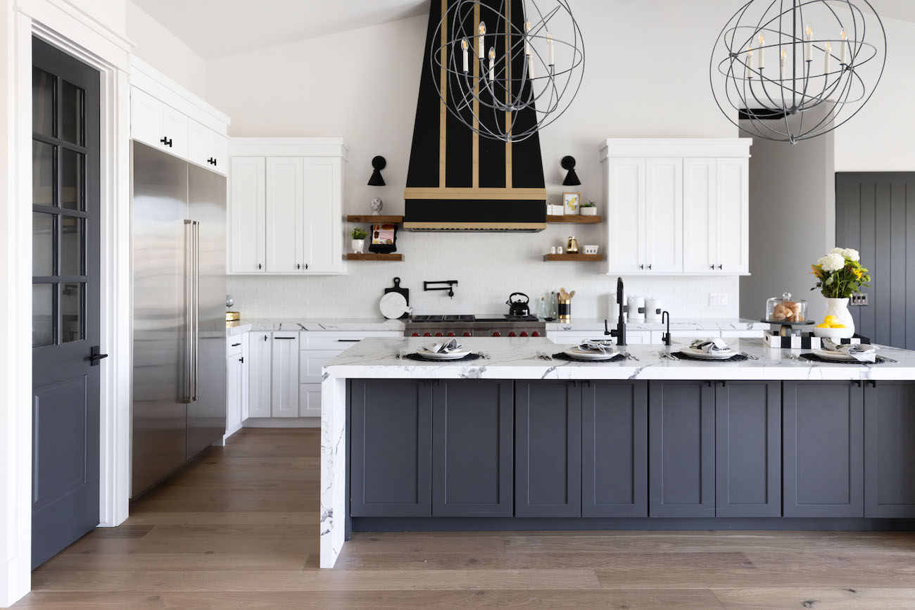 crafted-quarters-kitchen-interior-design-phoenix-az