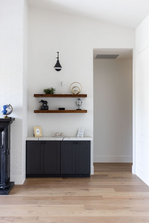 floating-shelves-interior-design-crafted-quarters