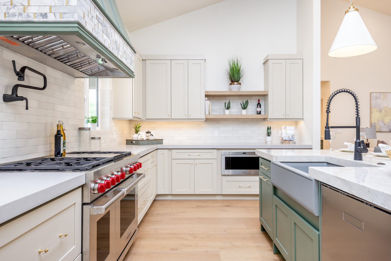 kitchen-interior-designer-phoenix-az-crafted-quarters
